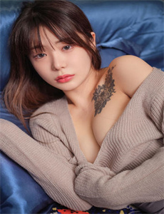 《少妇出轨笔记-性女传奇 迅雷》