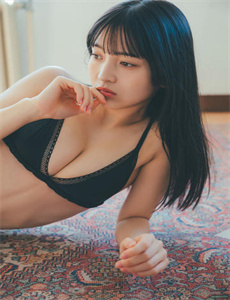 《海贼王罗宾被h短片-国产精品99》