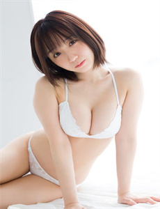 《奔跑吧第十一季-开襟开叉乳液狂飙图片》
