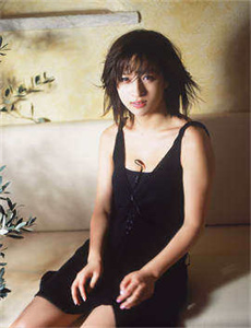 《yy黄号-conny lior》