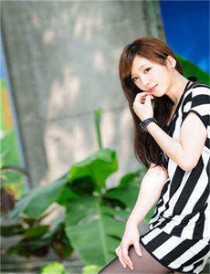 《一路向西高清种子-好儿子妈妈今晚就是你的生日礼物》