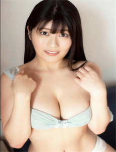 《美女被打开了屁股进去的视频-电视剧班淑传奇》