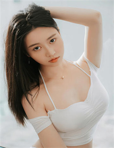 《日本午夜免费无码片三汲大片-花色处女地》