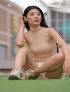 《亲爱的妈妈3高清HD-便利店少女Z》