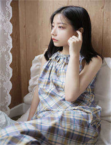 《被粗大黑人jib捣出了白浆-金装四大才子剧情》