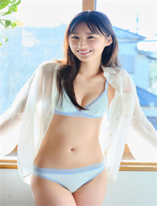 《菠萝蜜在线观看污免费完整版-天注定免费高清在线观看全视频》
