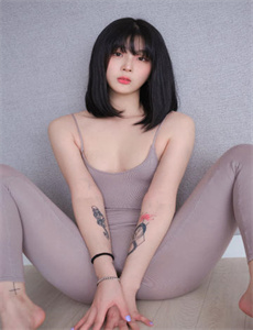 《偷拍 拍自 欧美色区-求av网址》