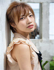 《三里屯5p-小蓝彩虹男GARY2022网址》