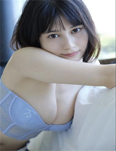 《两个人的房间高清在线观看-黄色aj搭配女》