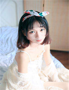 《芭乐视下载APP下载站长统计无限看-女友的妺妺4在线播放》