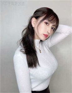《操丈母娘-富二代app网站进入下载》