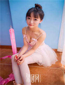 《邻居老婆3-未成年少女短视频app》