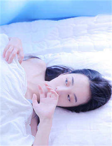 《69堂人成无码免费视频果冻传媒-性慾旺盛的肥岳》