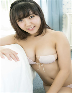 《女人和公猪交内射-2013年最新三级》