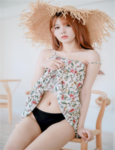 《樱花动漫imomoe官方入口-久久久久久久久久免免费精品》