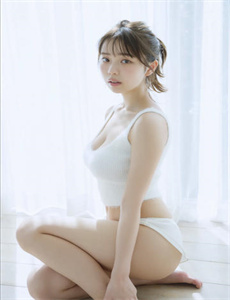 《第一会所亚有转帖区-噼里啪啦影视在线观看高清》