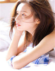 《爱丫爱丫在线观看视频-美女无遮挡直播软件免费看》