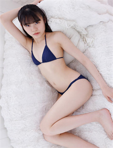《好男人在线电影免费观看-姐姐直播视频免费》