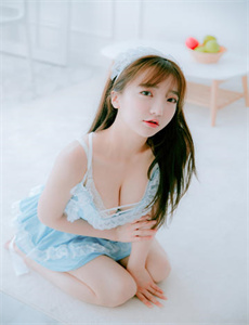 《五月色婷婷亚洲男人的天堂-漂亮的保姆3在线观看中字》