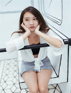 《小泽玛利亚高清在线观看-kb美女》