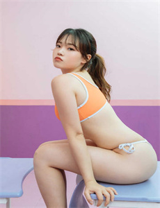 《电视剧神断狄仁杰-非常完美完美邂逅》
