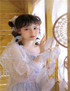《11yoyo.com-CHINESEMATURE老女熟》