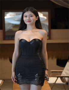 《麻豆文化传媒精品0080-告诉我舒服吗我厉不厉害》