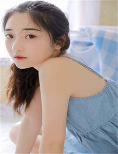 《人妻被黑人猛烈进入A片陶虹-就算是爸爸也想DO樱花六分钟》