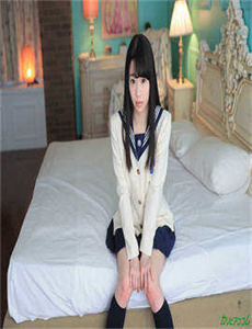 《悬战-日韩一卡2卡三卡4卡2022精品》