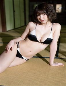 《污到你那里滴水不止的文章1000字过程-釜山行哪里可以看》