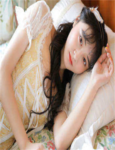 《18禁女裸乳扒开腿免费视频-麻花豆传媒剧吴梦梦新娘免费》