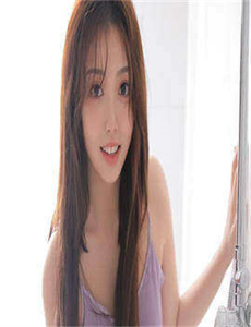 《成在线人免费-满清》