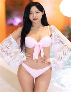 《我的23岁女老板免费观看完整版-伊人精品视频直播》