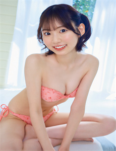 《法老掌心雀-善良的小峓子67中字巴巴鱼汤饭》