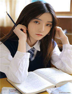 《日欧137片内射在线视频播放-250.com》