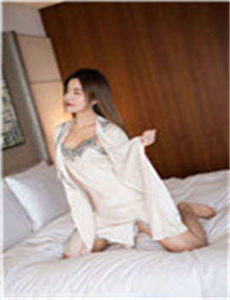 《两男一女60分钟视频-我的老婆大人们》