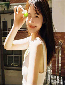 《姐姐的朋友3完整版免费播放-欧美一区亚洲》