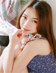 《向井しほ番号-GARY2023小蓝视频网站》