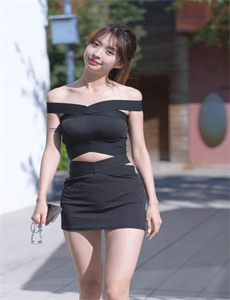 《伦理4少妇按摩完整版-女人阴沟BB写真图》