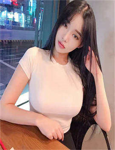 《嗯啊快拔出来我是你老师视频-女生开过包以后电影》