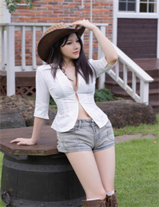 《婷婷激情综合色五月久久竹菊影视-男阳茎进女阳道视频大全》
