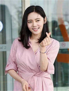 《姬小满乳液狂飙奖励自己一发视频-韩国电影床戏新收藏》