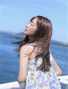 《张律渝第二集在线观看-tube8 XXX japanese》