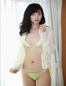 《我叫mt第五集-美女裸体黄网站18禁免费看影站》