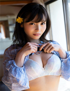 《天天向上20111209-睡美人动漫》