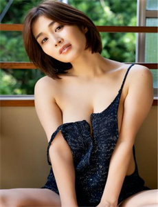 《精品熟女少妇AV免费观看-26uuu亚洲电影最新地址》