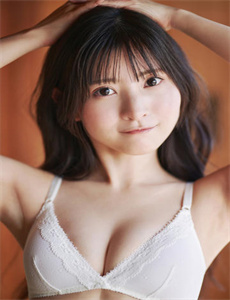 《奥田 咲-韩国极品美女写真》