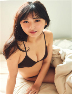 《通水管TXL金银花原文-男女之间的唏哩》