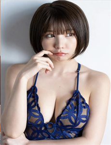 《日在线视频观看-家常菜电视剧全集38集免费观看》
