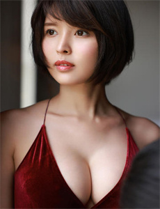 《极品少妇粉嫩小泬啪啪AV-丝袜诱惑qvod》